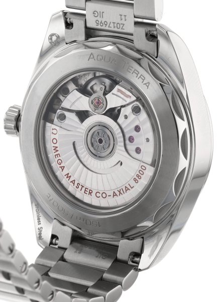 220.10.38.20.13.003_05