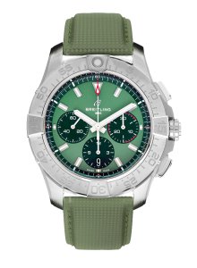 AB0147101L1X1_13 AB0147101L1X1_13