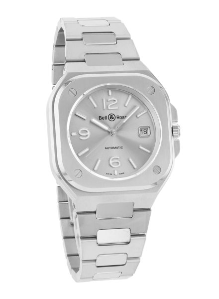 BR05A-GR-STSST-PL120383_04