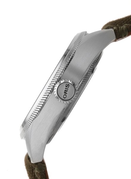 01 751 7761 4063-07 3 20 03LC_03