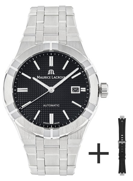 Maurice Lacroix Aikon Automatic 42mm Maurice Lacroix Aikon Automatic 42mm