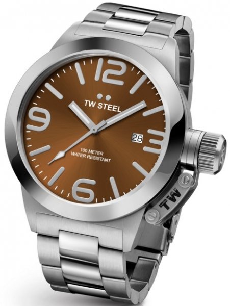 TW-Steel Canteen TW-Steel Canteen