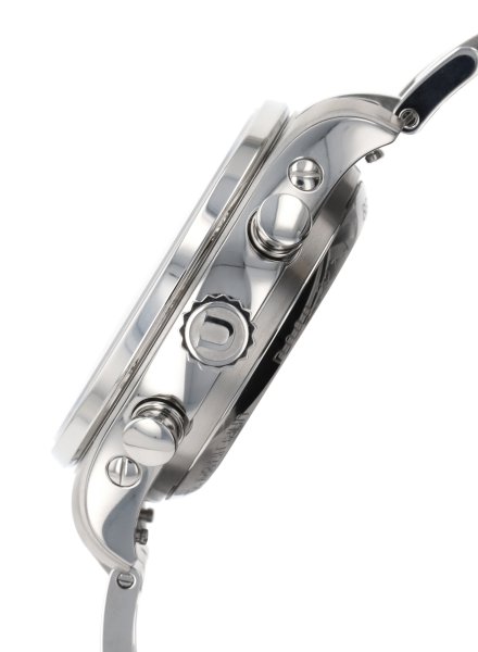 D009.227.11.012.00_03