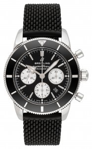 AB0162121B1S1_AAAAW AB0162121B1S1_AAAAW