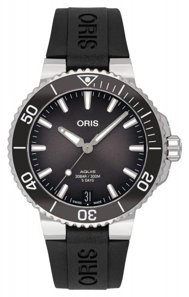 01 400 7769 4154-07 4 22 74FC_AAAAQ