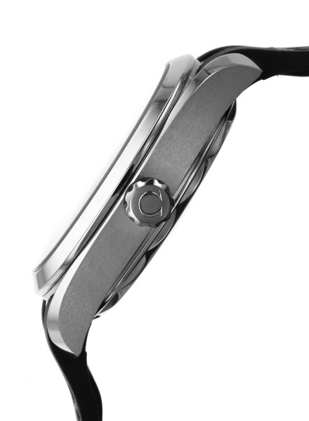 220.12.38.20.10.001_03