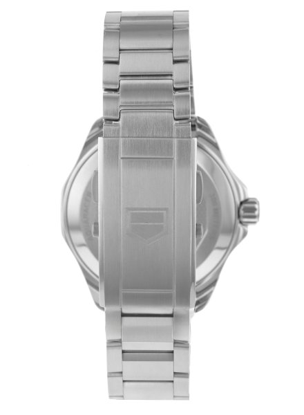 WBP5116.BA0013-PL128183_03