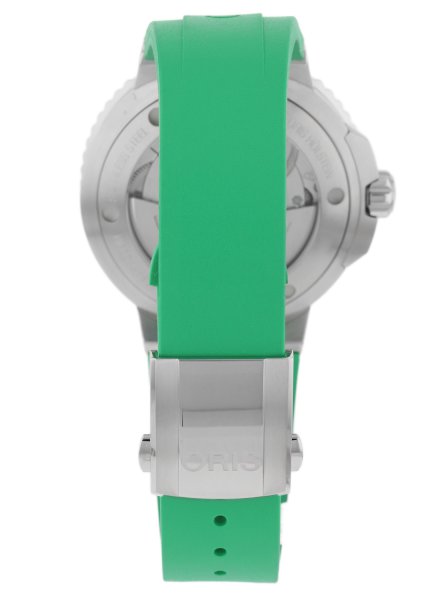 01 400 7769 4127-07 4 22 77FC-PL129202_02