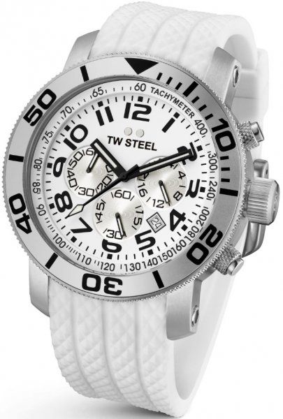 TW-Steel Grandeur Diver TW-Steel Grandeur Diver