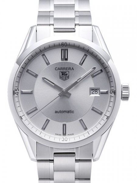 Tag heuer wv211a new arrivals