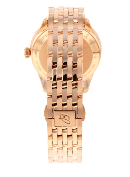 R77320E61A1R1-PL127558_04