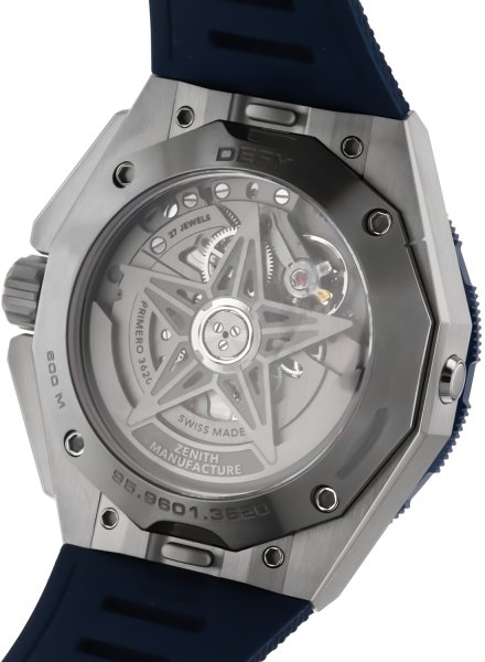 95.9601.3620-51.I301_01