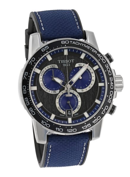 T125.617.17.051.03-PL124624_01