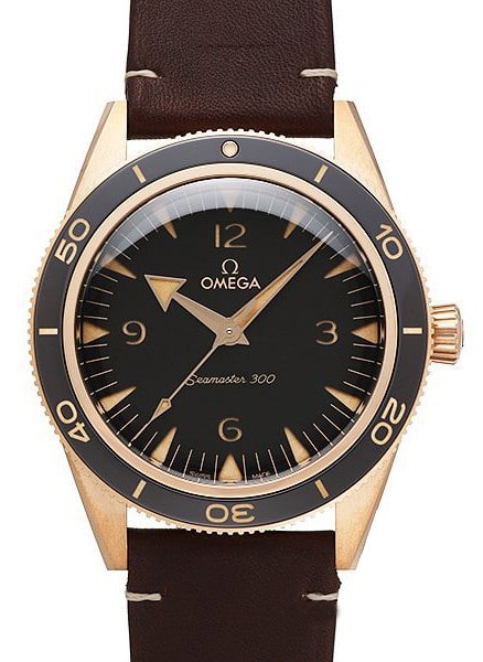 234.92.41.21.10.001_werawer