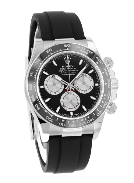 Rolex Cosmograph Daytona Rolex Cosmograph Daytona