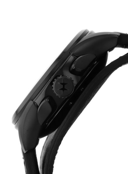 H32506730-PL126596_03