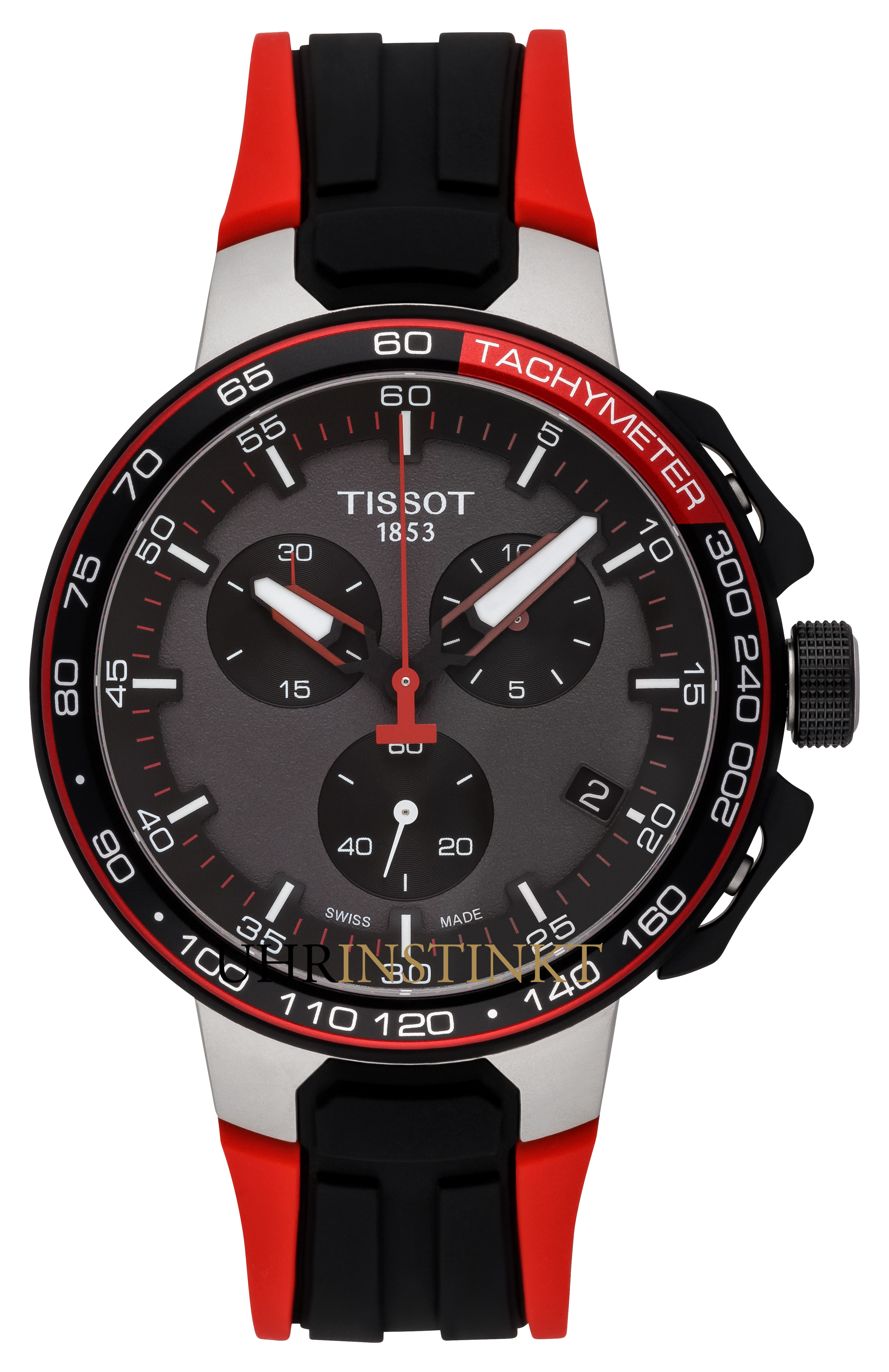 t race cycling tissot