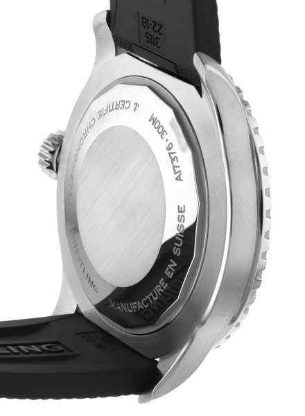 PL125466-A17376A31L1S1_05_111