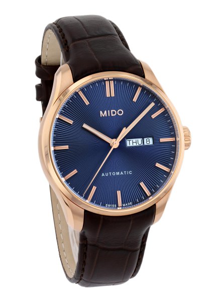 M024.630.36.041.00-PL124129_01