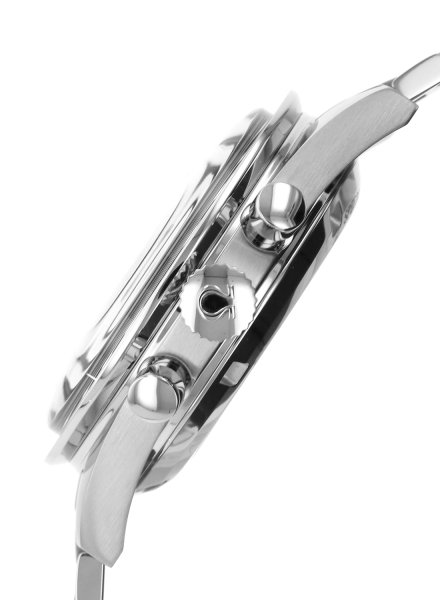 310.30.40.50.06.001-PL129064_04