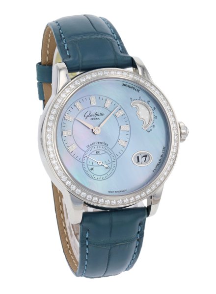 1-90-12-03-12-02-PL119166_04