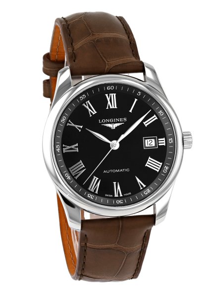 Longines Master Collection Automatic 40mm Longines Master Collection Automatic 40mm
