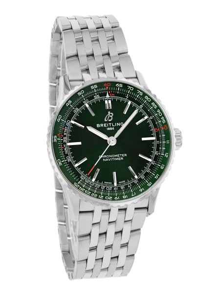 A17329371L1A1-PL127833_11