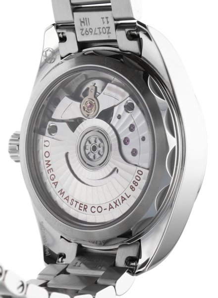 220.10.34.20.03.002-PL125078_01