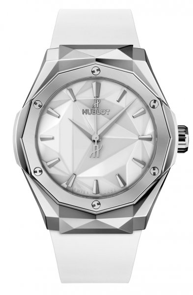 550.NS.2200.RW.ORL20