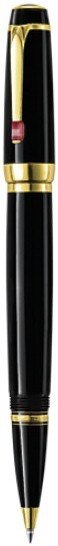 Montblanc Bohème Rouge Montblanc Bohème Rouge
