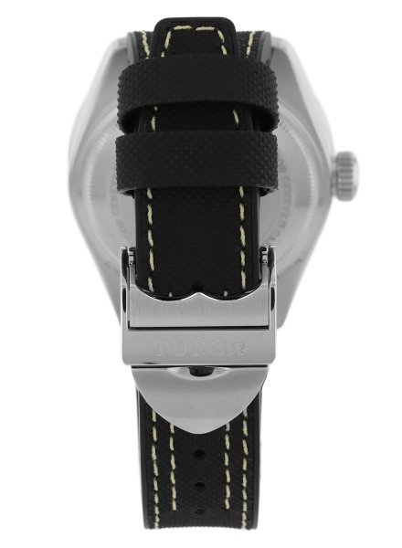 M79470-0003-PL12842902