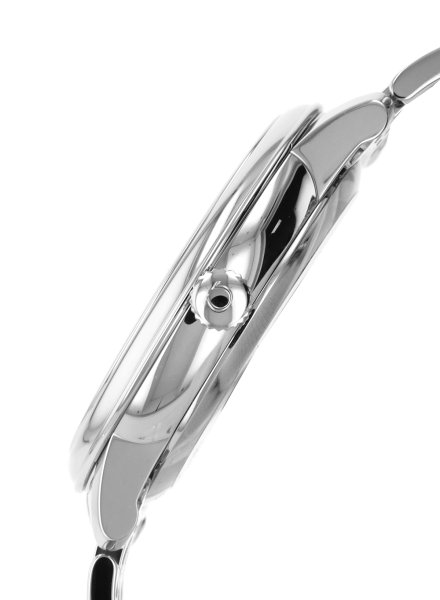 424.10.40.20.02.005_03