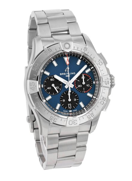 AB0146101C1A1-PL129028_11