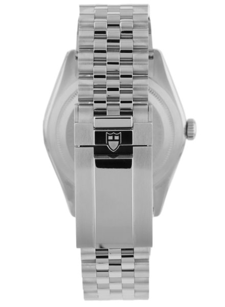 M79680-0003-PL127348_B