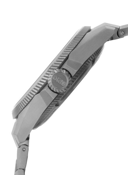 01 400 7778 7157-Set-PL126940_A