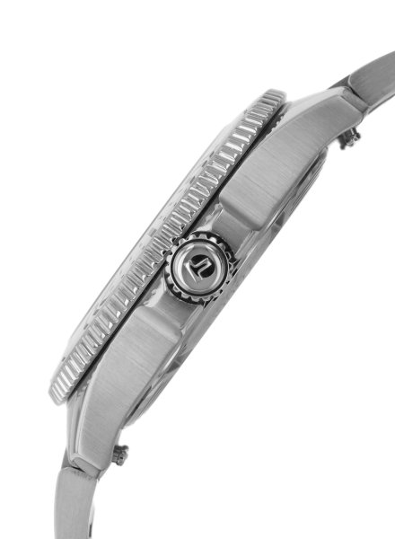 T120.210.11.011.0003