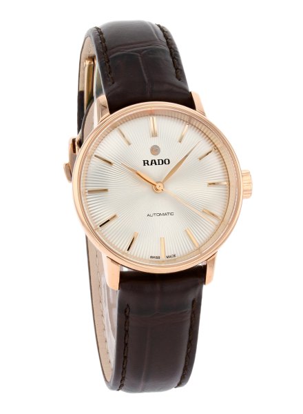 R22865115-PL123394_03