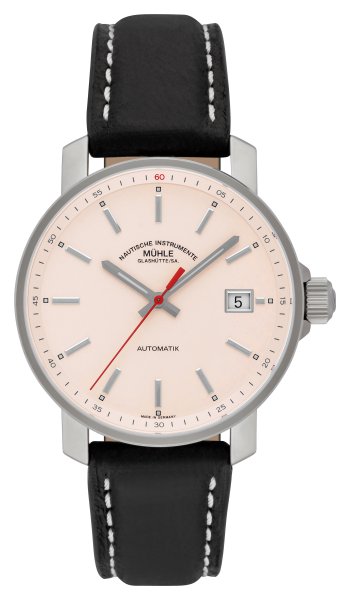 M1-25-26-LB_12_Muehle