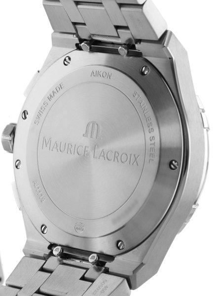 AI1118-SS002-330-1_A