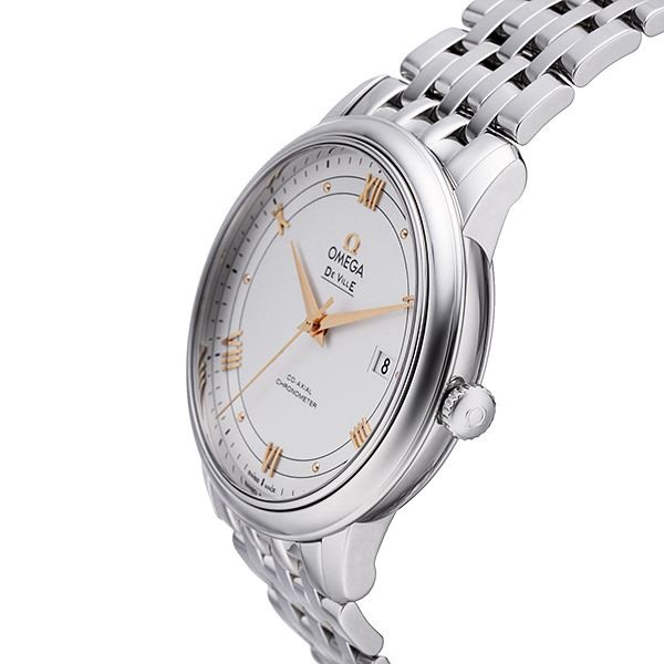 424-10-40-20-02-002-1