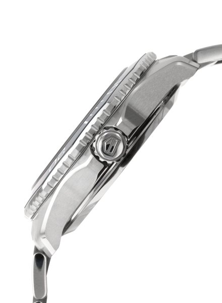 WBP5111.BA0013-PL128182_02