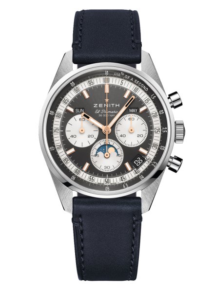 03.3400.3610-39.C910-01