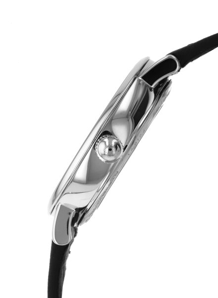 PL125695-L48124110_02