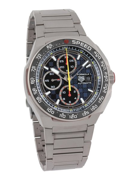 CBZ2080.BF0009-PL131315_01_RU