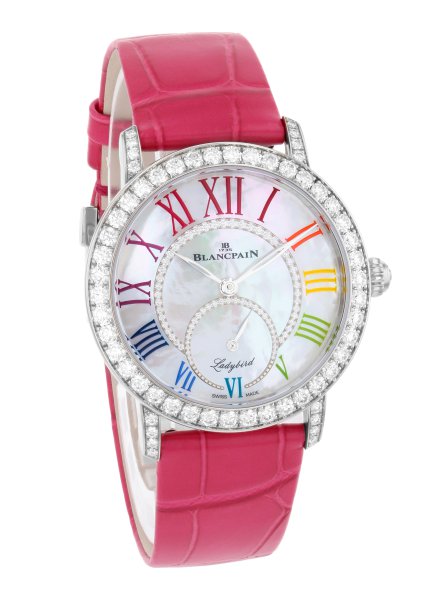 3661A 1954 95A-PL12867903