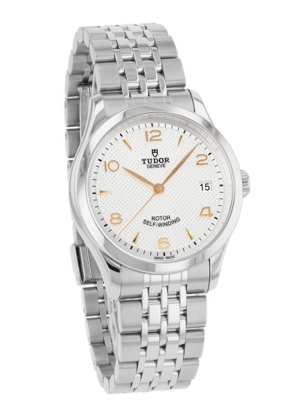 M91450-0001-PL117603_04