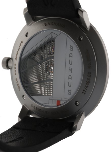 274493.02-PL12868805