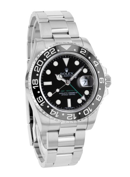 116710LN-PLX501532_1