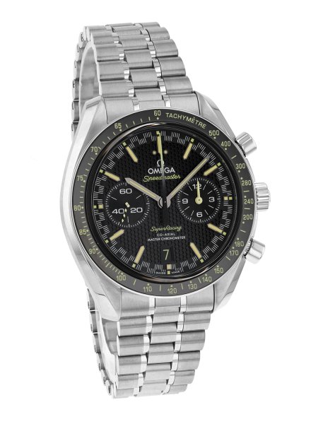 329.30.44.51.01.003-PL126669_04