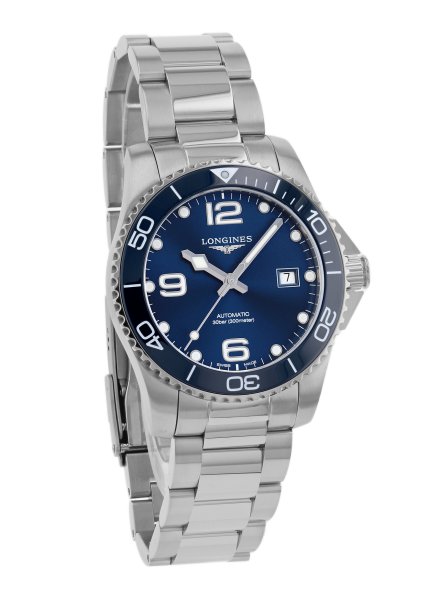 L3.781.4.96.6-PL117909_04